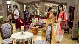 Mohor Sapno Ka Safar - 1st June 2024